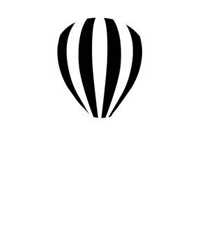 Up Yonder Designs Retina Logo